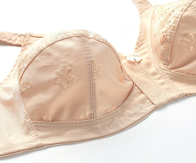 Productfoto
