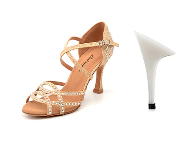 Productfoto