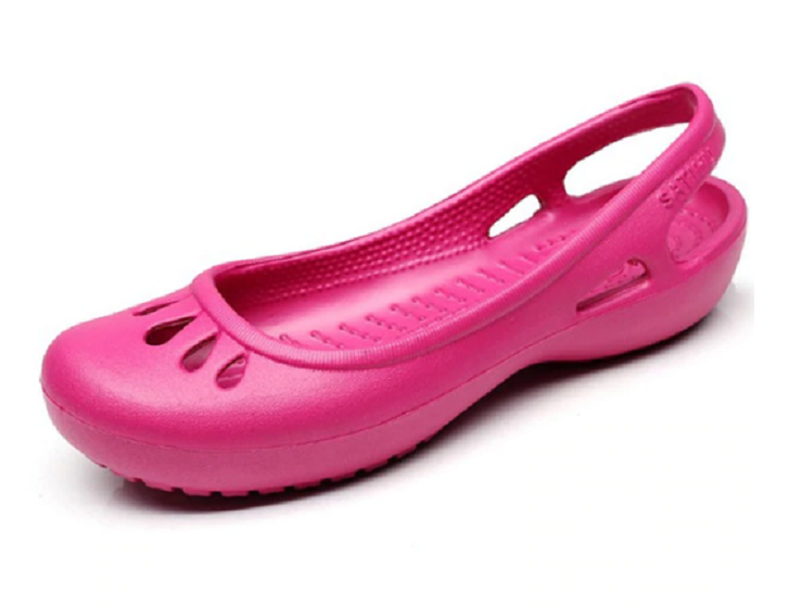 Productfoto