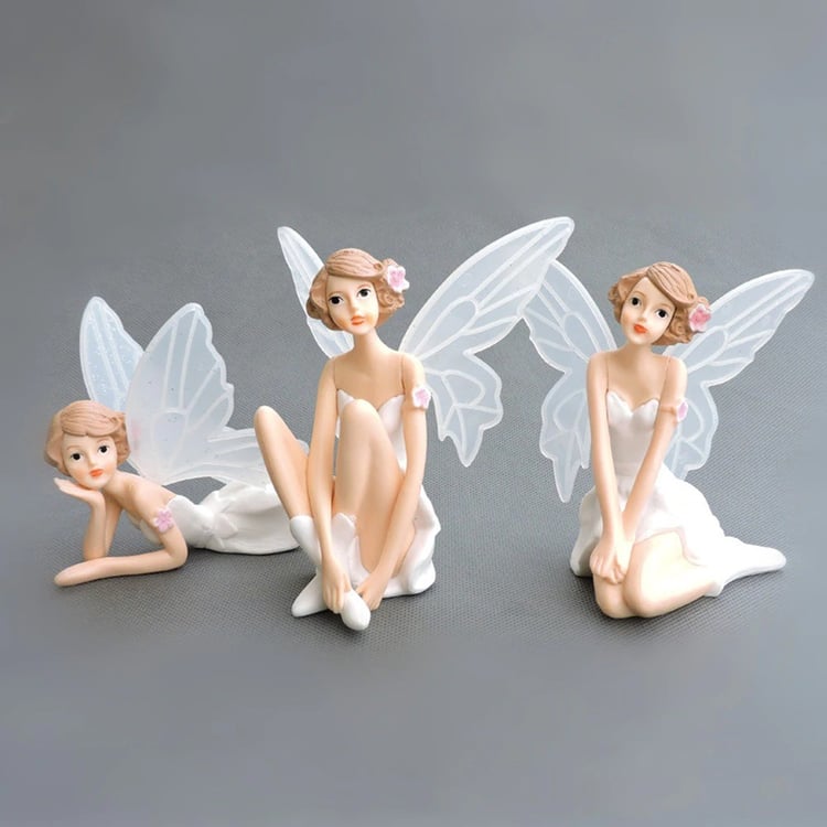 Productfoto