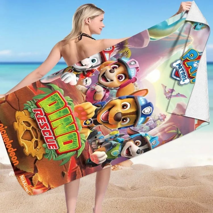 Photo du produit