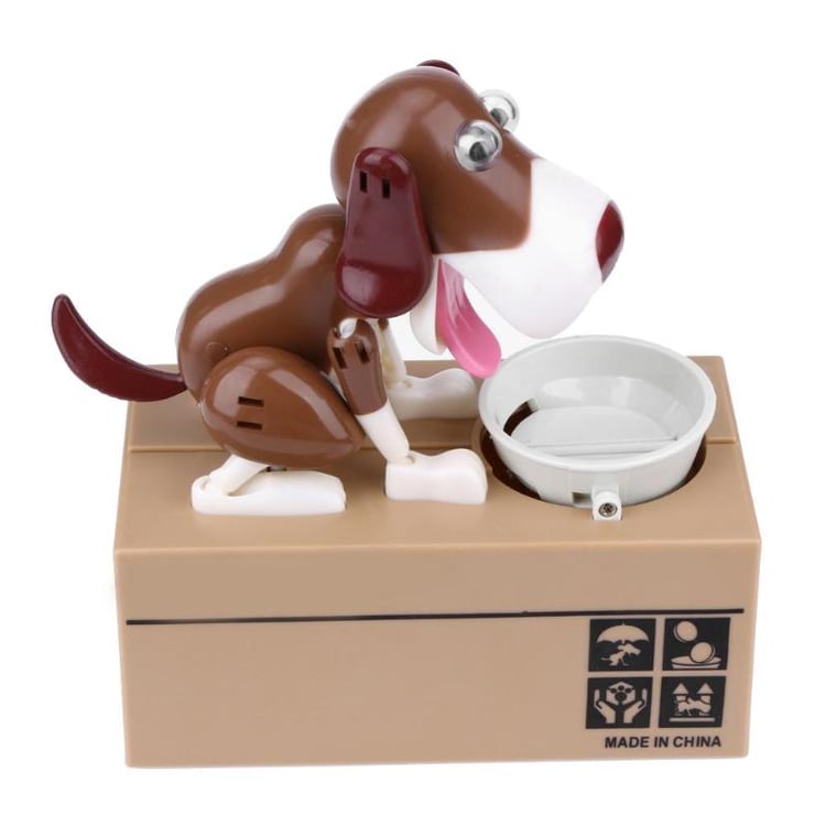 Product photo