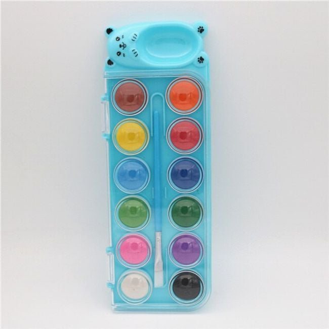 Product photo