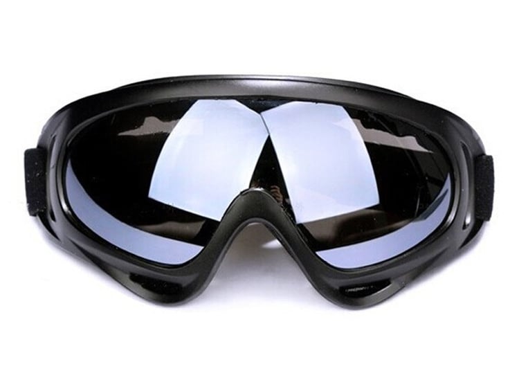 Product photo