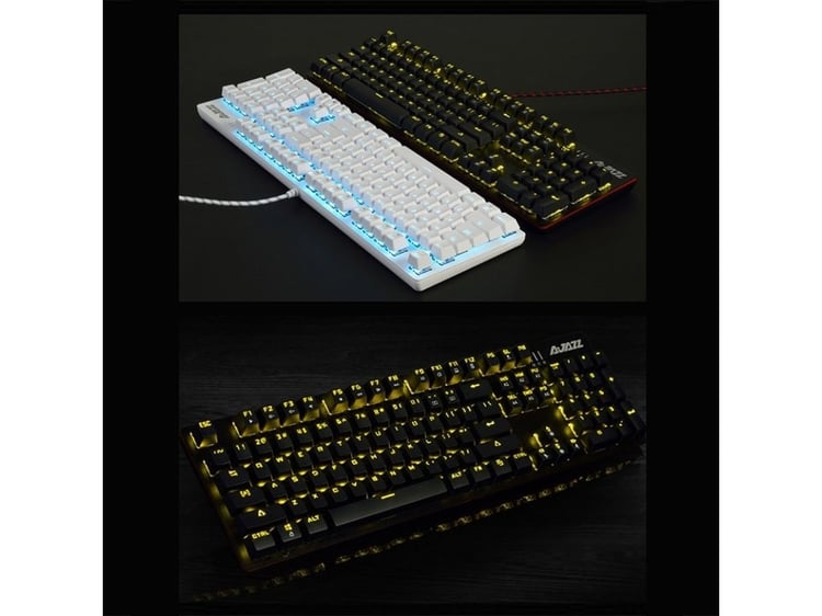 Productfoto