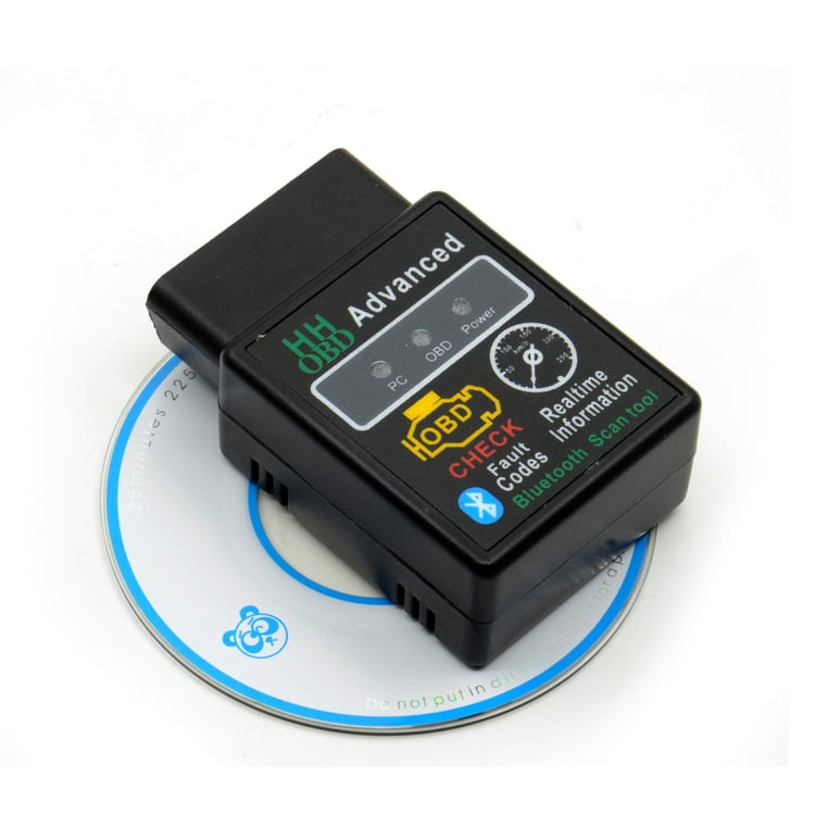 Product photo