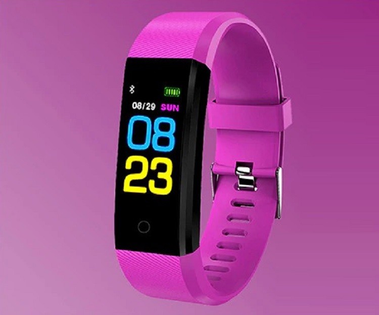 Productfoto