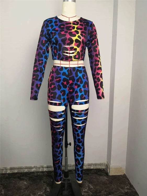Productfoto