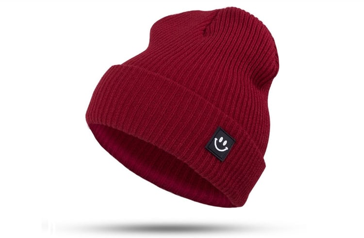 Product photo