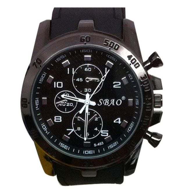 Productfoto