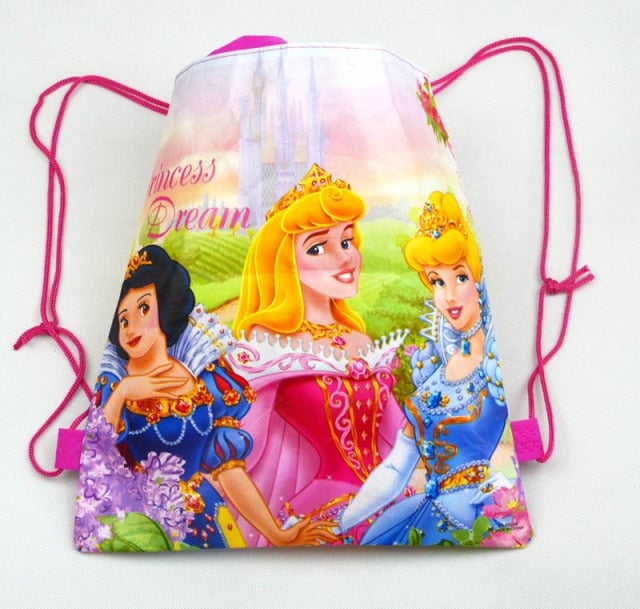 Fotografija proizvoda