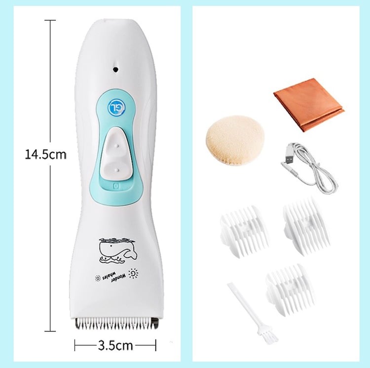 Productfoto