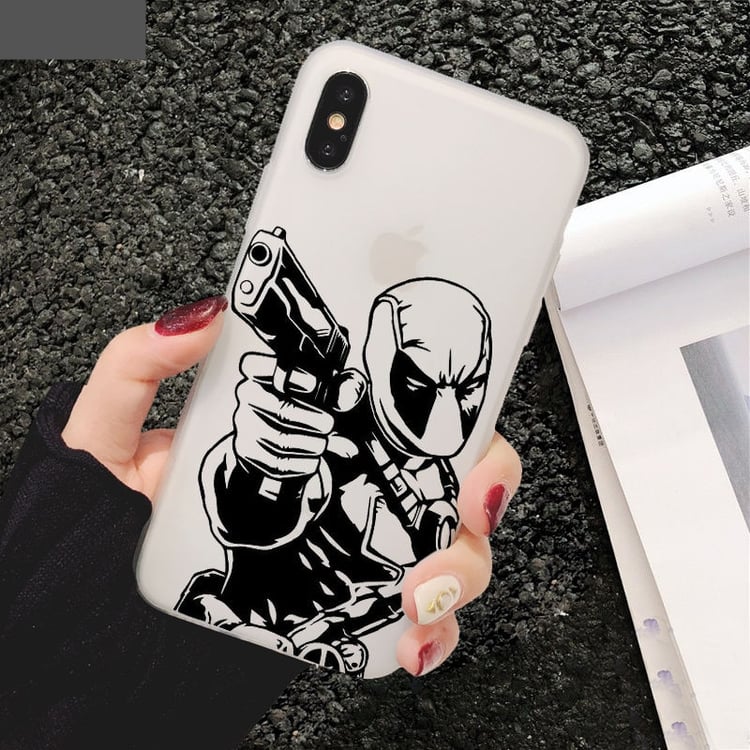 Productfoto