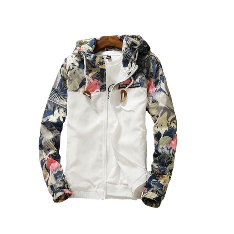 Product photo
