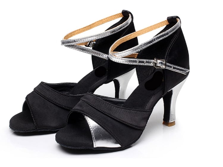 Productfoto