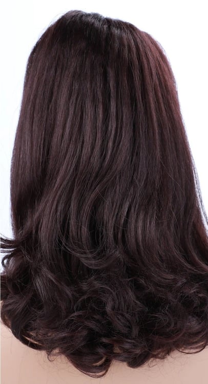 Productfoto