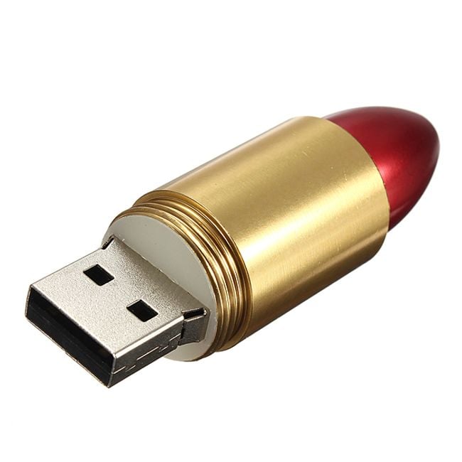 Productfoto