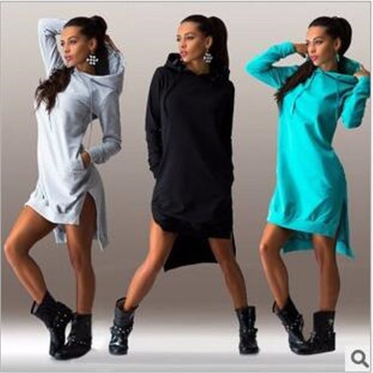 Productfoto