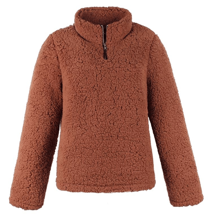 Fotografija proizvoda