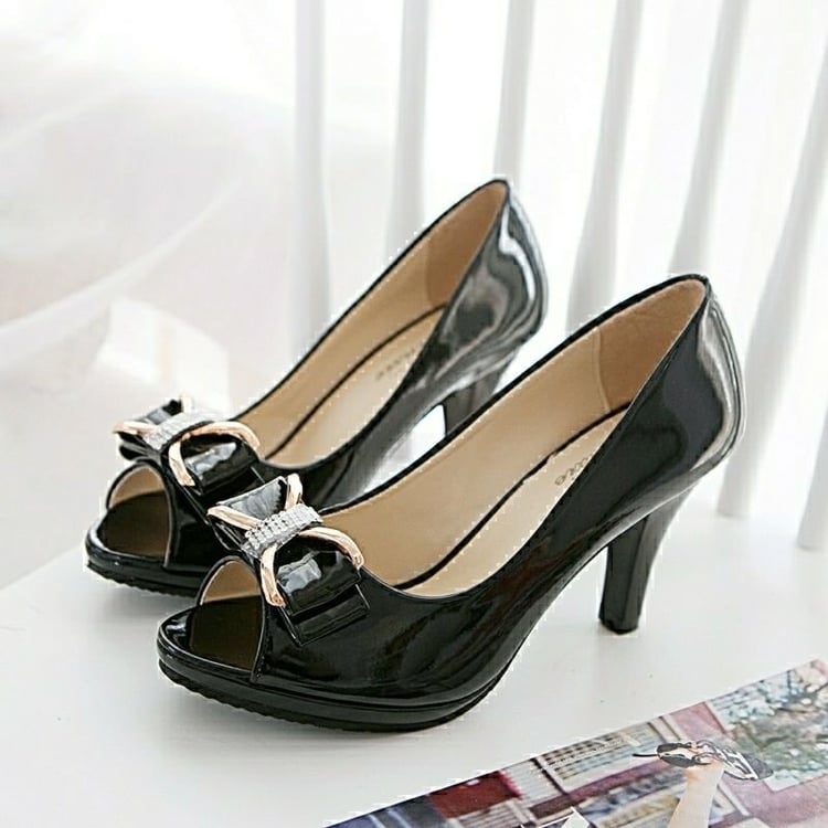 Productfoto