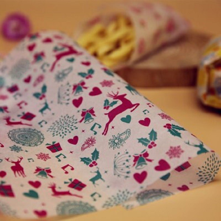 Productfoto