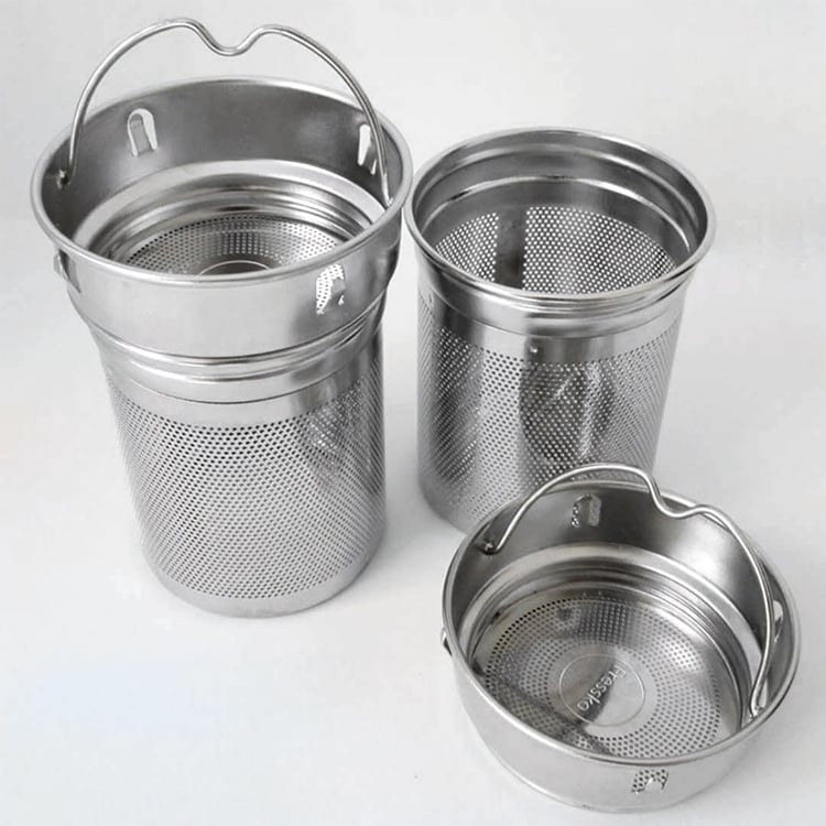 Productfoto