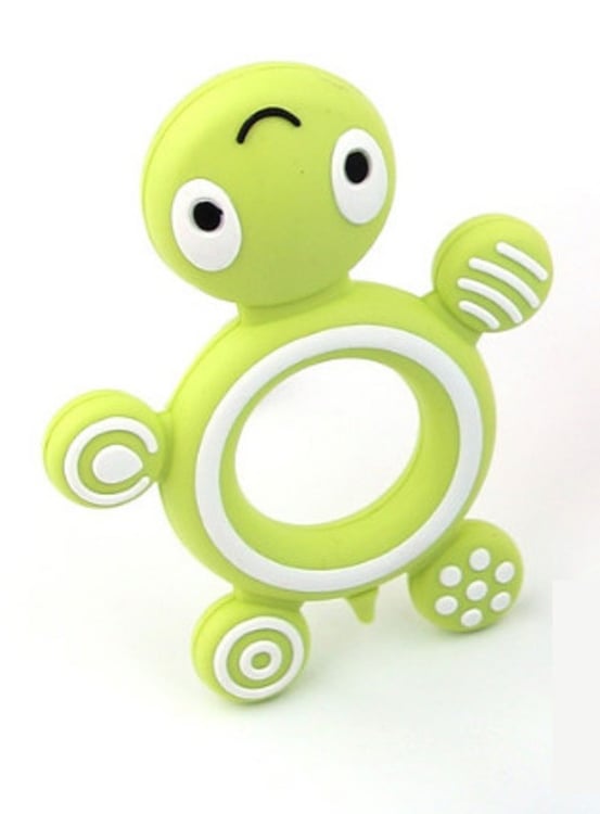 Productfoto