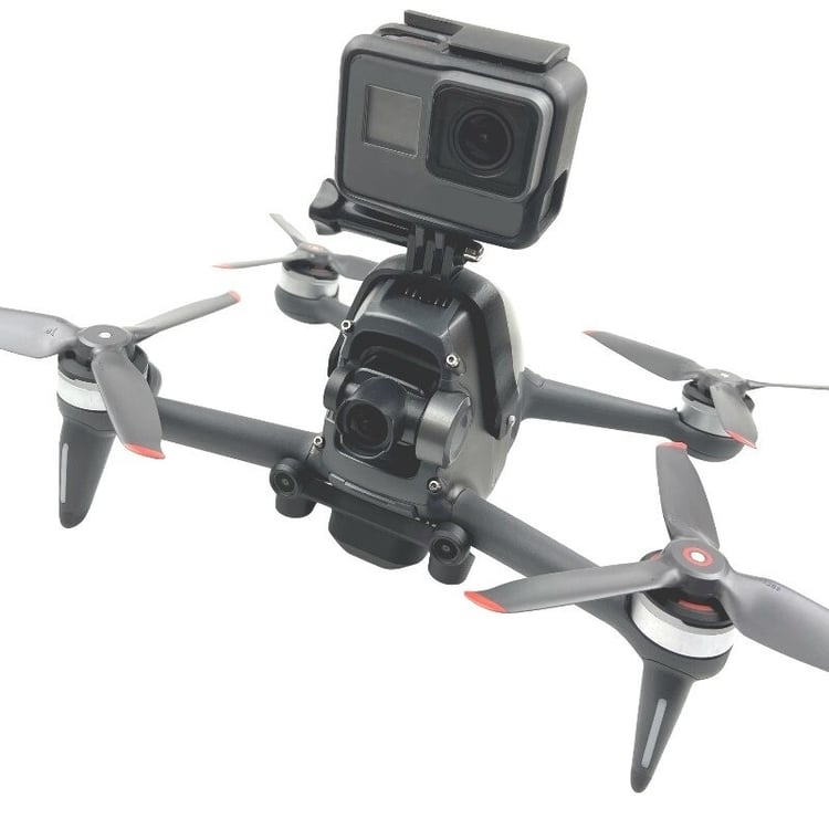 Productfoto