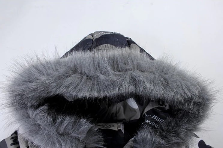 Product photo