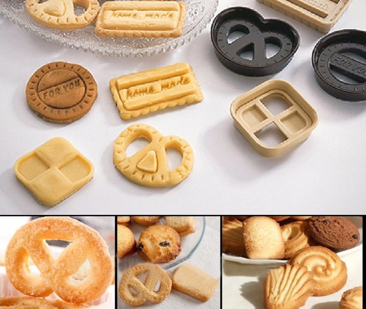 Productfoto