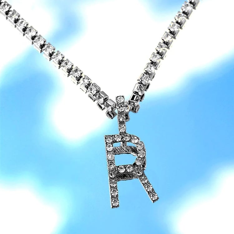 Productfoto