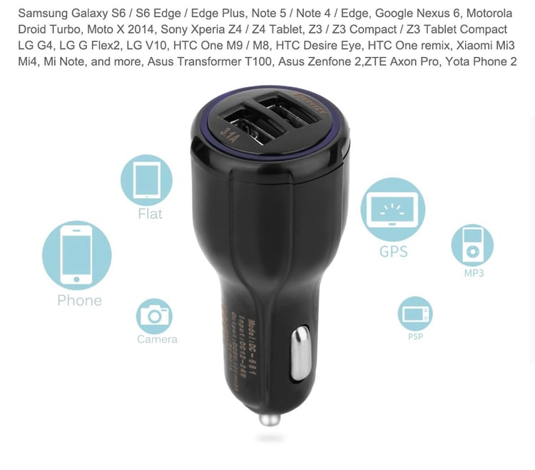 Product photo
