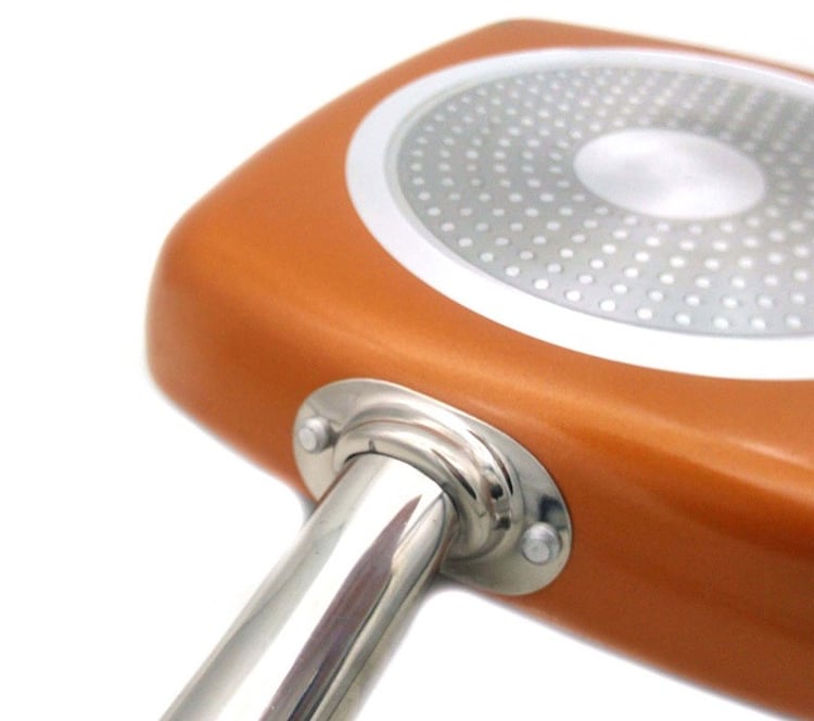 Productfoto