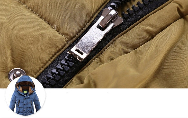 Productfoto