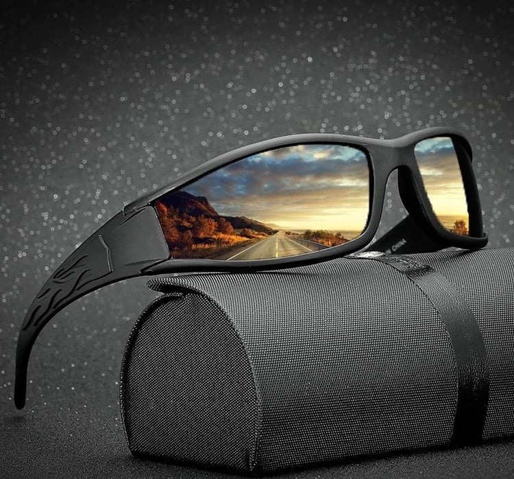 Productfoto