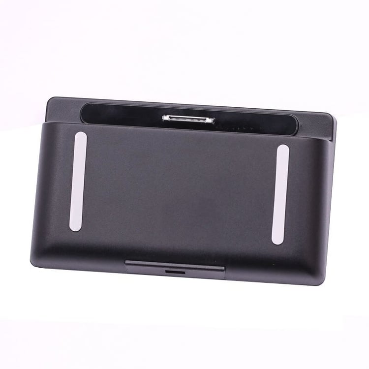Productfoto