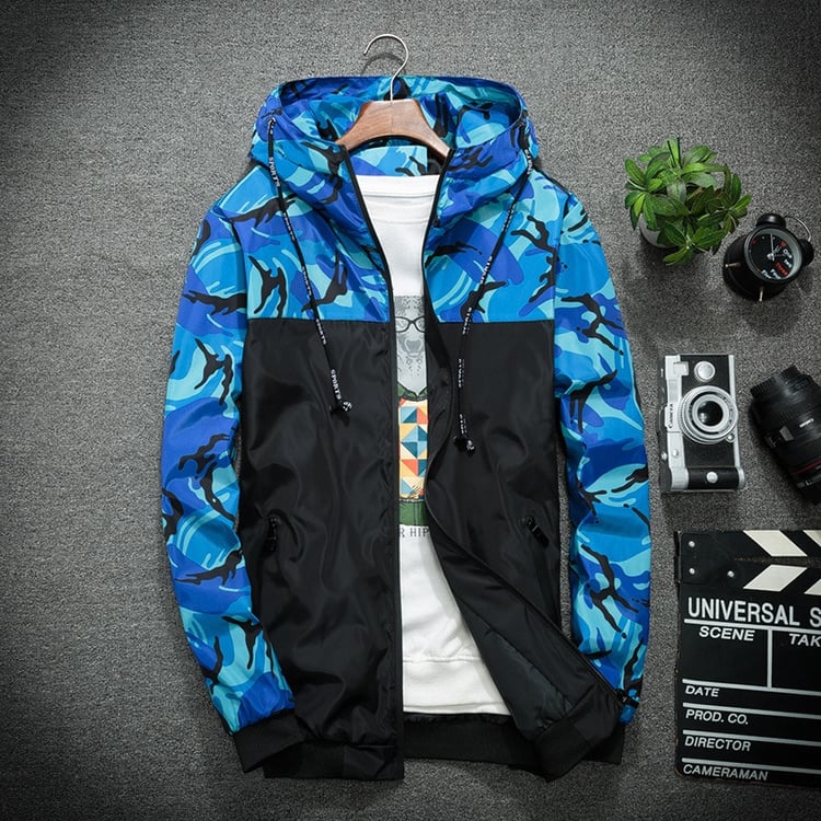 Productfoto