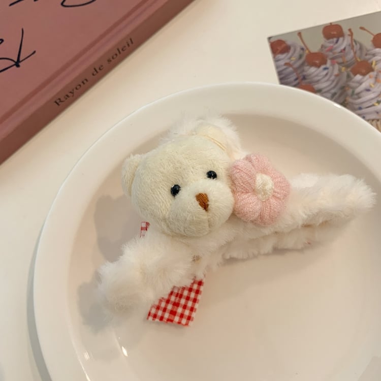 Fotografija proizvoda