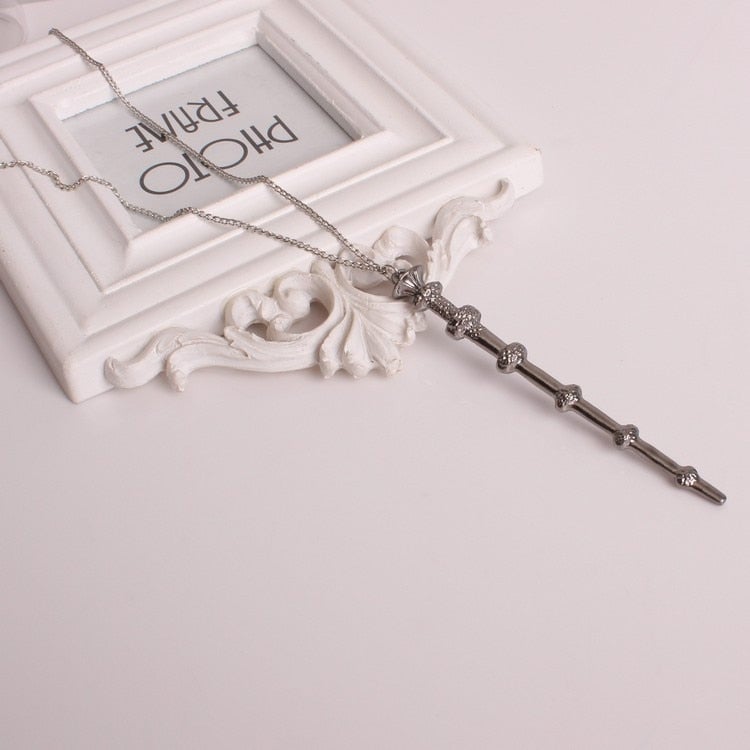 Productfoto