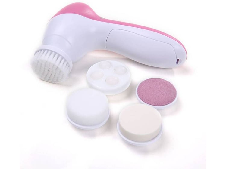 Productfoto