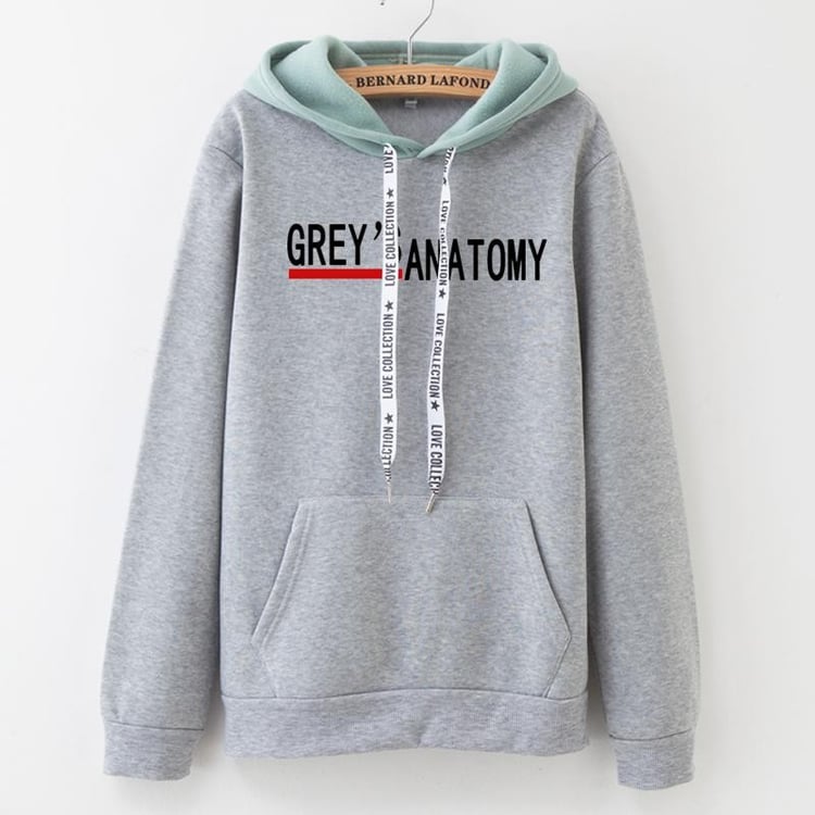 Productfoto