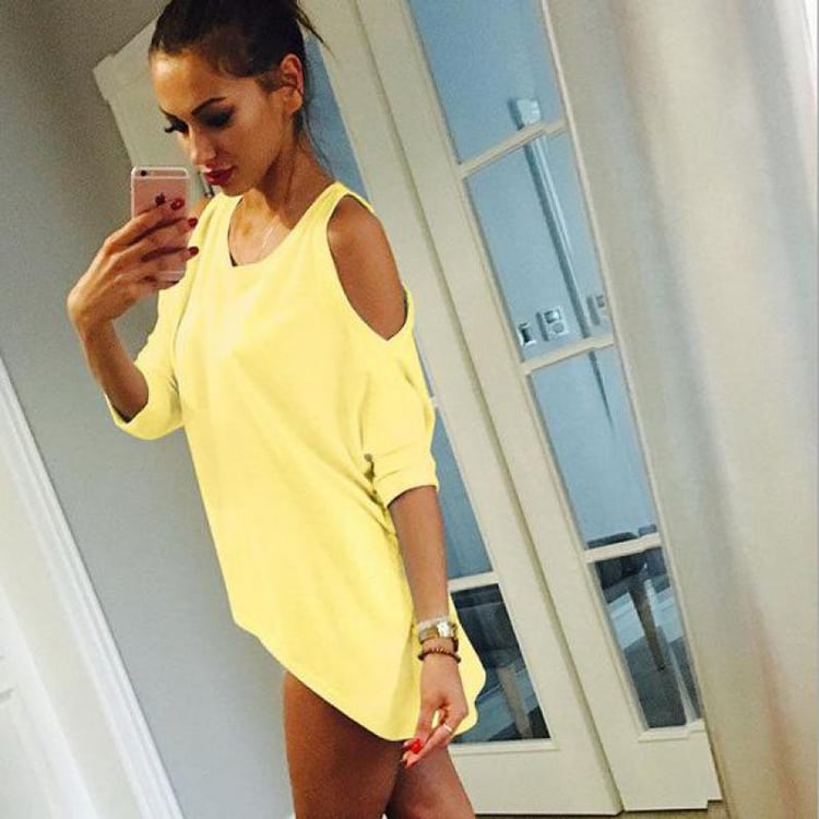 Fotografija proizvoda