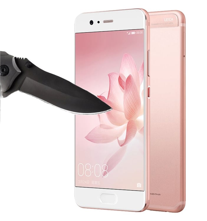Productfoto