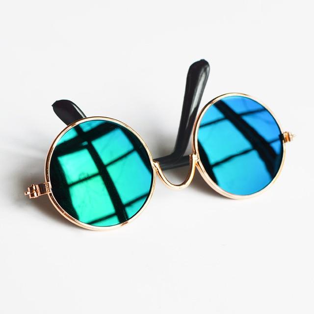 Product photo
