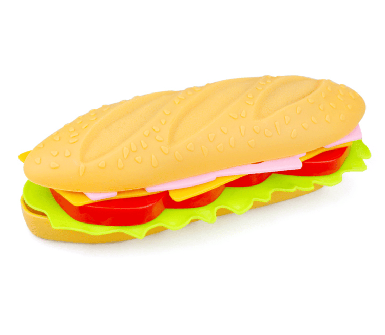 Product photo