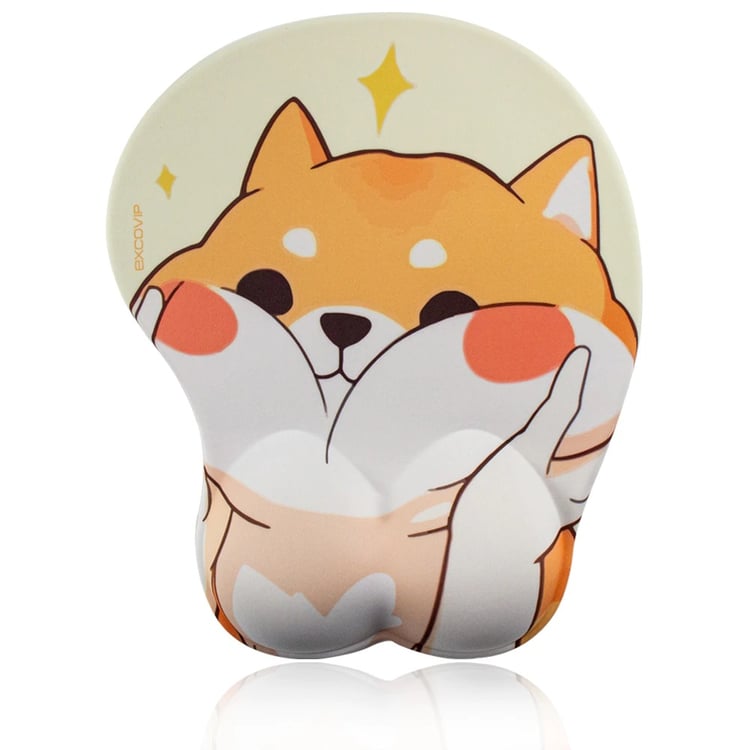 Product photo