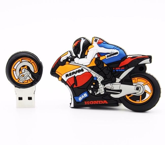 Productfoto