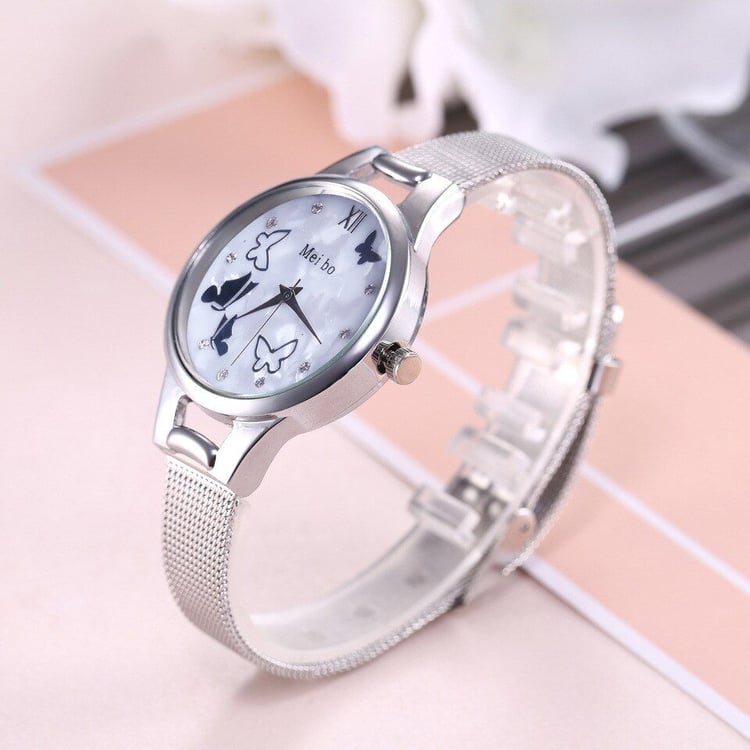 Productfoto