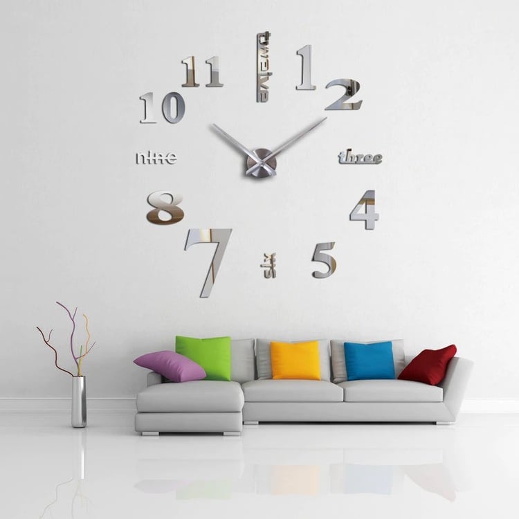 Productfoto