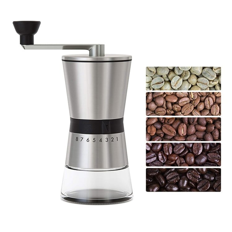 Productfoto